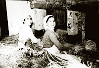 Archivo:Picadoras 3.jpg