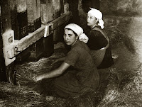 Archivo:Picadoras 1.jpg