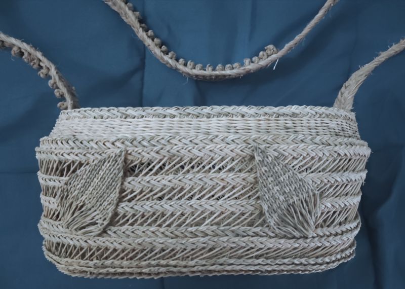 Archivo:Bolso recinchillo.jpg