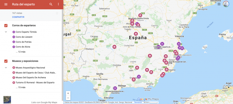 Archivo:Ruta del Esparto.png